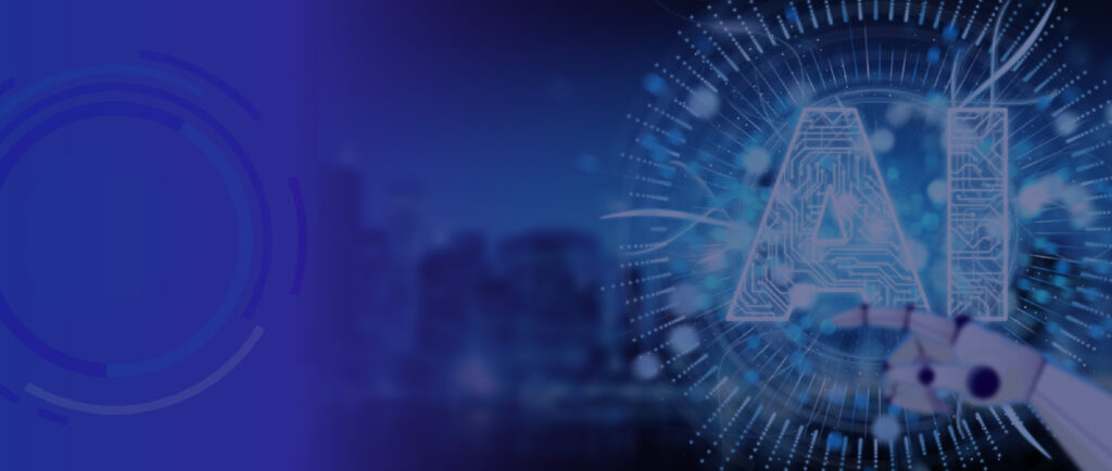 AI for Business Summit LATAM 2025