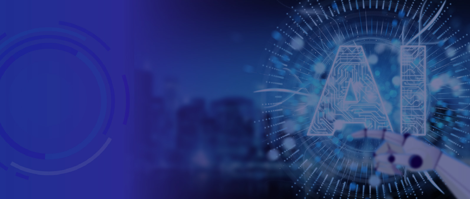 AI for Business Summit LATAM 2025
